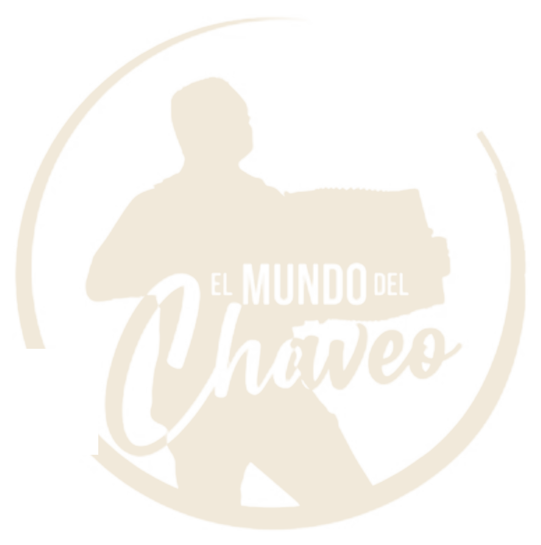 El Mundo del Chaveo